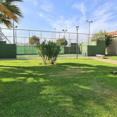 La Casita De Guia By Sanlucar Housing Apartment Sanlucar de Barrameda Ngoại thất bức ảnh