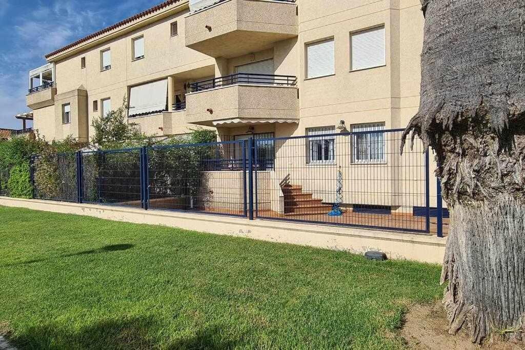 La Casita De Guia By Sanlucar Housing Apartment Sanlucar de Barrameda Ngoại thất bức ảnh